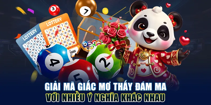 Giải mã giấc mơ thấy đám ma với nhiều ý nghĩa khác nhau