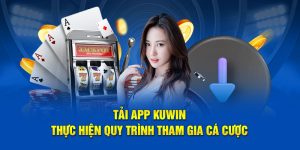 Tải app Kuwin